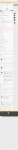 text/html; charset=ISO-8859-1 | 200
