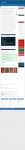 text/html; charset=UTF-8 | 200