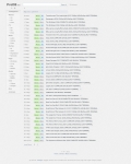 text/html; charset=UTF-8 | 200