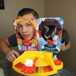 video/mp4 | 200