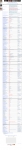 text/html; charset=windows-1251 | 200