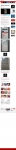 text/html; charset=UTF-8 | 200