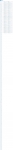 text/html; charset=UTF-8 | 405