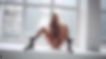 video/mp4 | 200