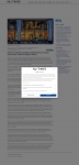 text/html; charset=UTF-8 | 200