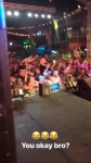 video/webm | 200