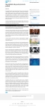 text/html; charset=UTF-8 | 200