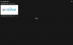 text/html | 200