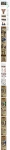 text/html; charset=utf-8 | 200