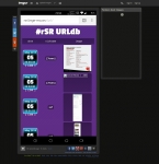text/html; charset=utf-8 | 200