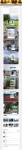 text/html; charset=UTF-8 | 200