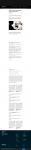 text/html; charset=UTF-8 | 200