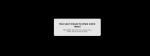 text/html | 200