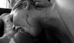 image/gif | 200