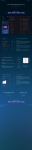 text/html | 200