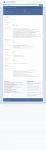 text/html; charset=utf-8 | 200