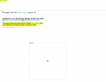 text/html | 200