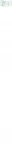 text/html; charset=UTF-8 | 404