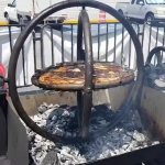 video/webm | 200