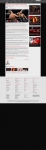 text/html; charset=utf-8 | 200
