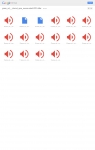 text/html; charset=utf-8 | 200
