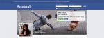 text/html | 200