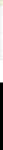 text/html; charset=UTF-8 | 200