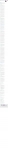 text/html; charset=utf-8 | 200