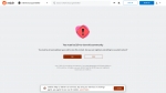 text/html; charset=UTF-8 | 200