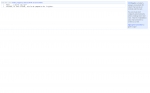 text/html; charset=utf-8 | 200