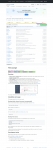text/html; charset=utf-8 | 200
