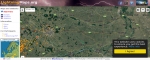text/html; charset=UTF-8 | 200