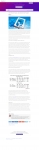 text/html; charset=UTF-8 | 200