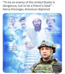 image/png | 200