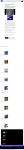 text/html; charset=UTF-8 | 200