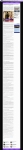 text/html | 200