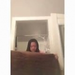 video/mp4 | 200