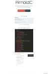 text/html; charset=utf-8 | 200