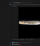 image/png | 200