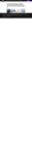 text/html; charset=UTF-8 | 200