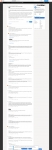 text/html; charset=utf-8 | 200