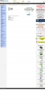 text/html; charset=UTF-8 | 200