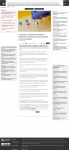 text/html; charset=UTF-8 | 200