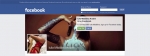 text/html | 200