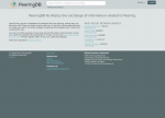 text/html; charset=utf-8 | 200