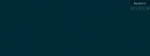 text/html; charset=UTF-8 | 200