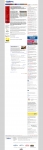 text/html;charset=utf-8 | 200