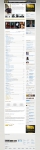 text/html;charset=UTF-8 | 200