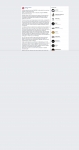 text/html; charset="utf-8" | 200