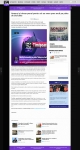 text/html | 200